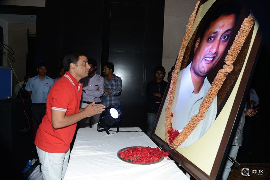 Pataas-Movie-Audio-Launch